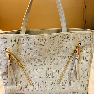 Steve Madden Bag